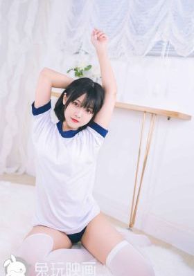 精品久久久久水蜜桃一二三_BD日韩免费观看