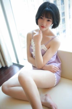 无码人妻丰满熟妇区毛片复制_BD国语完整在线观看