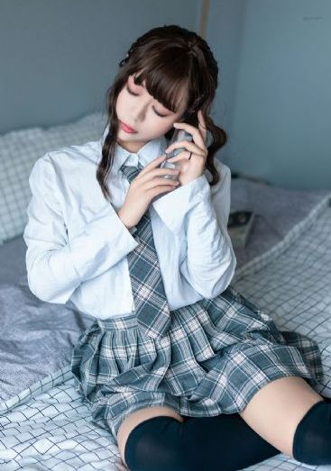 99成人精品电影在线播放_蓝光在线观看完整版