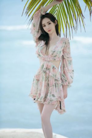 最近2019在线观看_高清手机在线观看