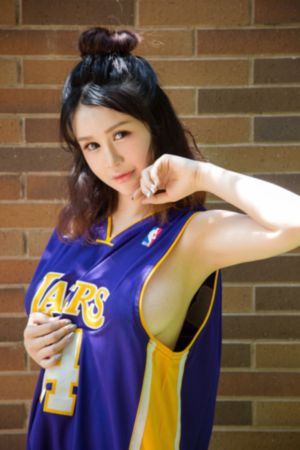 国产美女av_BD英语最新电影在线观看