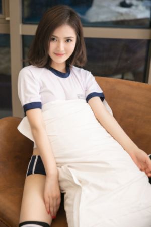 电影网站91_BD英语高清在线