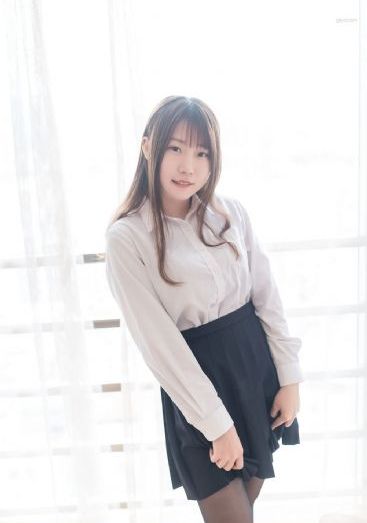 亚洲网站观看_全集高清百度云未删减2020