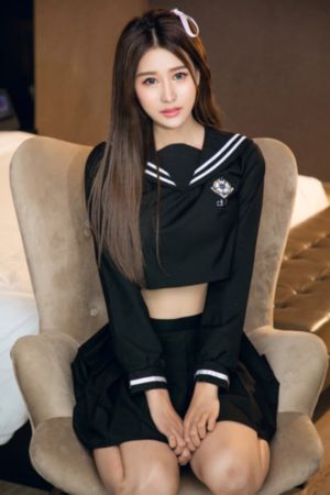 亚洲中字幕永久在线观看_琪琪电影国产在线观看