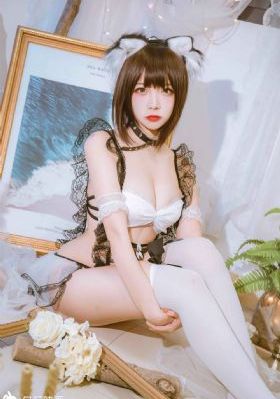 强奸乱伦亚洲色图_720手机在线看