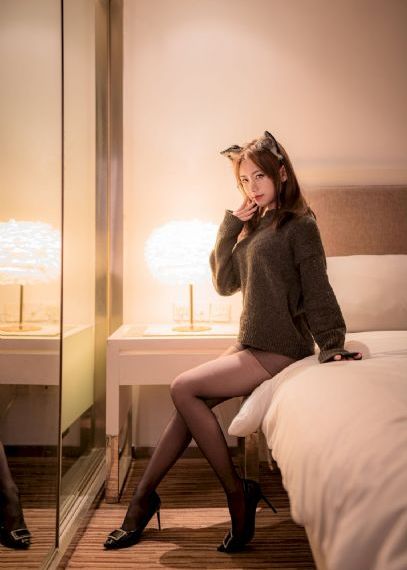 91免费福利视频_1080P全集免费观看