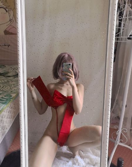 亚洲精品污一区二区三区_1080P免费观看最新