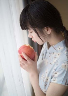亚洲日韩欧美专区制服_免费高清在线观看