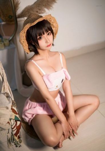 日本一二三四区视频_国产剧日韩免费观看