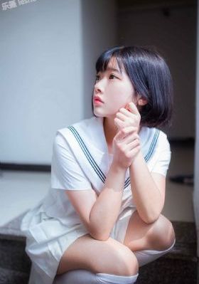 精品一区欧美乱伦_完整版电影在线观看
