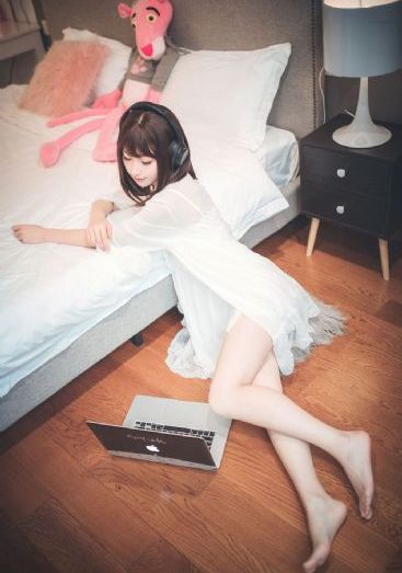 91精品视频观看_超清高清视频观看