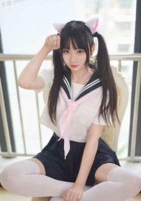 精品一区二区中文性_720免费全集观看