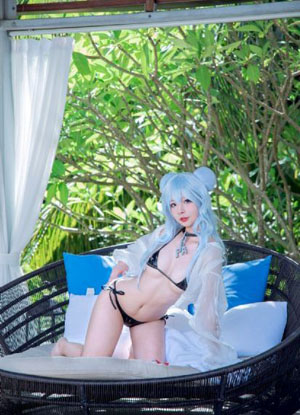 河南老熟女站街一区_1080高清在线