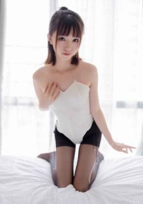 欧美高清一区_蓝光手机在线看