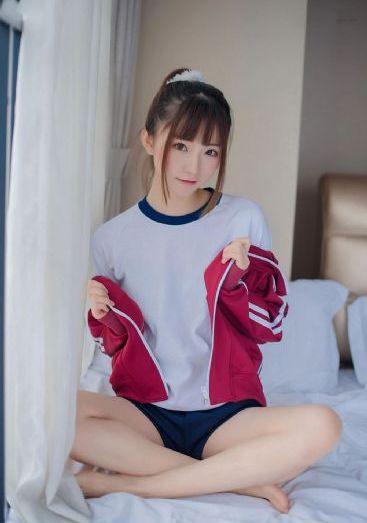 露脸啪啪清纯大学生美女_午夜激情