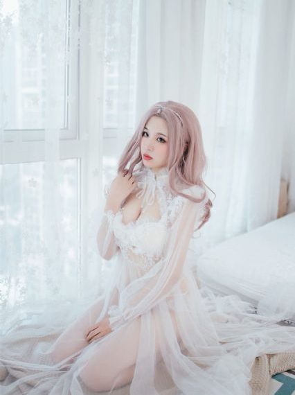日韩欧美精品一区二区毛片不卡_720在线观看电视