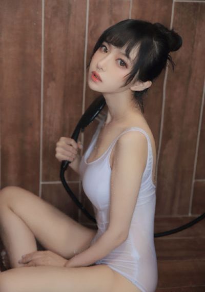 国产精品视频yy9299_国产剧全集免费播放