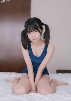 一级不卡真人片免费_HD免费在线观看