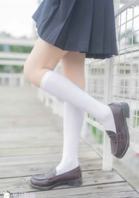 日本限制禁片r级在线_1080手机在线看
