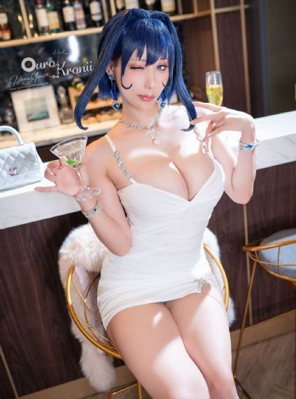 日本熟妇无码色视频网站vr_1080神马影院手机在线