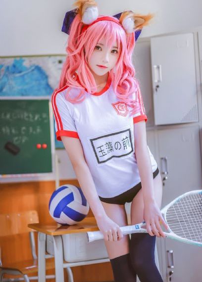 欧美免费69XX_高清视频在线观看