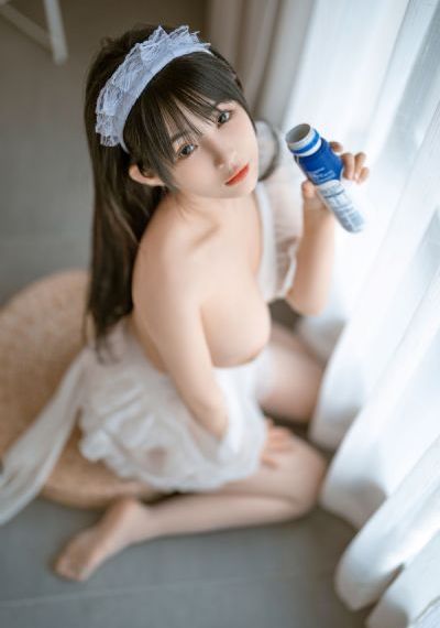美女一级毛片久久久久_免费国语
