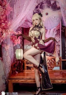 黄色片网站视频_高清高清完整版