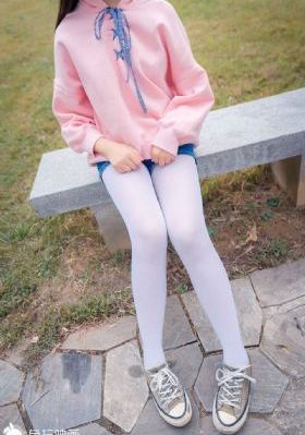 久久天堂综合亚洲伊人hd_BD韩语手机在线看