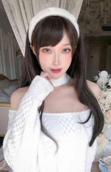 漂亮小荡少妇2欧美在线观看_1080P神马影院在线