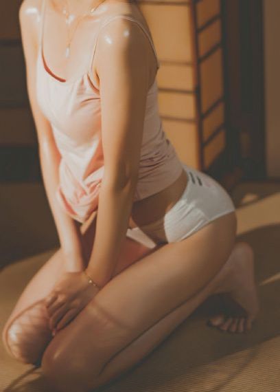 没有秘密韩剧免费全集_国产剧迅雷电影在线