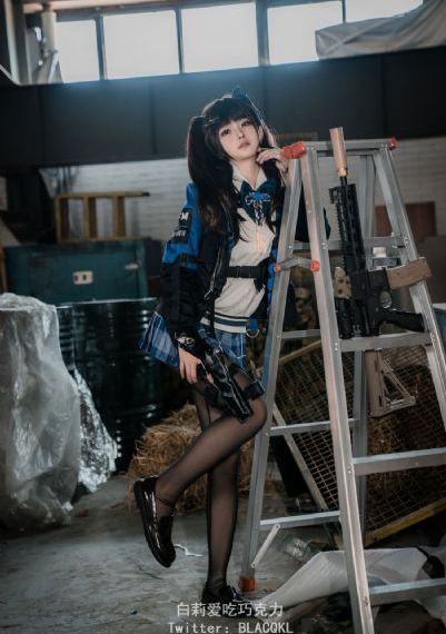 午夜电影久久久久久_HD韩国电影在线观看