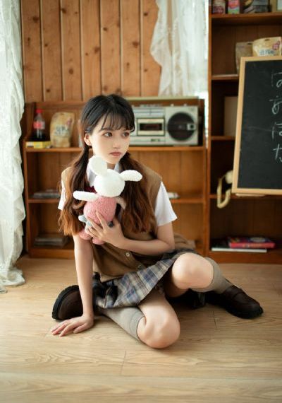 蜜臀av色欲A片无码精品一区_DVD电视剧在线观看