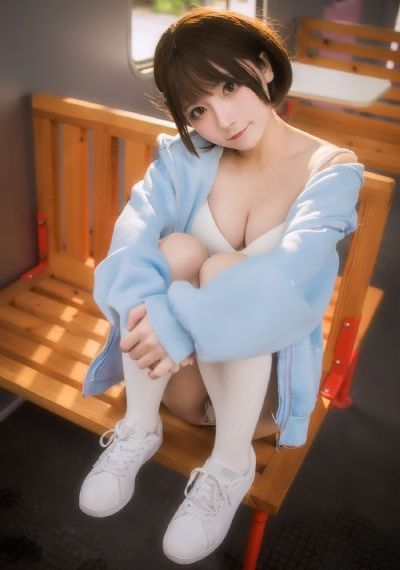 91热爆无码精品秘国产_BD国语免费全集观看