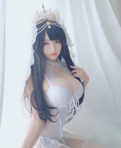 3d精品h动漫啪啪一区二区_HD在线观看视频