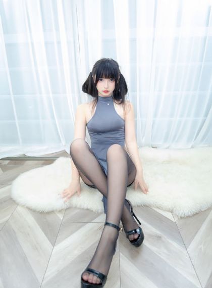 本庄优花喂奶中文字幕_超清手机在线观看