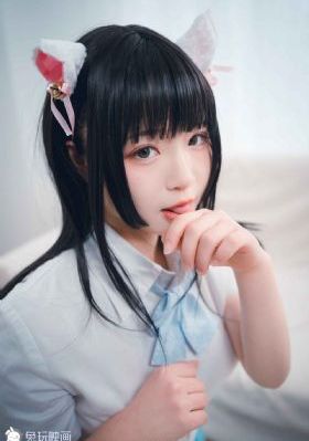 日韩淫片_蓝光高清视频观看