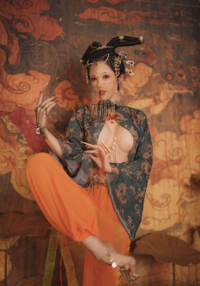 视频在线观看99_剧情片高清迅雷在线观看