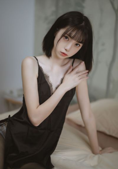国产又黄又爽的免费视频动漫_蓝光高清视频播放