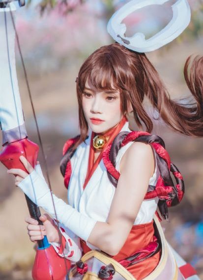 神木丽こなんAV片在线_续集欧美成人在线