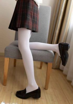 24小时日本视频免费观看高清_DVD在线播放