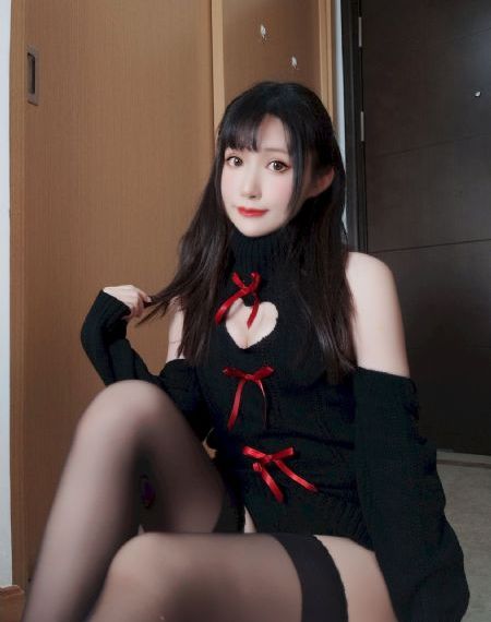 带到酒店高2人轮流玩弄啪啪_BD高清在线观看