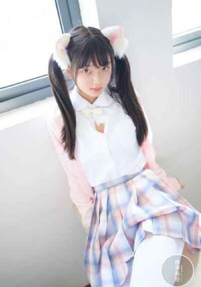 一个人看www在线观看免费_剧情片视频大全