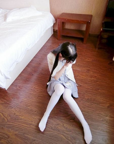 国产jlzzjlzz熟妇伦_1080PHD在线观看