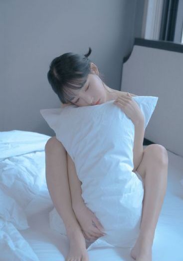 亚洲护士色图_1080P完整版观看