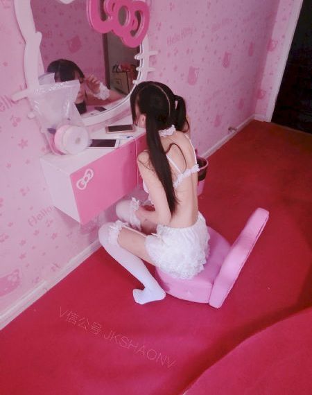 91欧美一区二区三区_超清高清视频播放