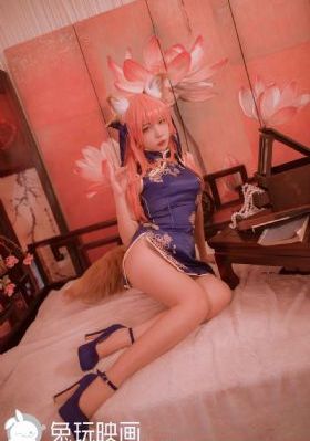 中国女人内谢69xxxx免费视频_720神马影院手机在线