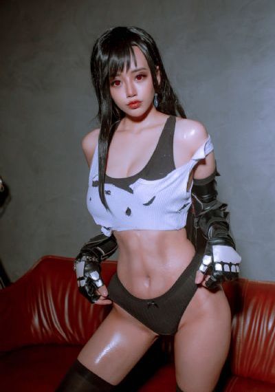 欧美油亮丝袜护士足交网站_720高清电影在线