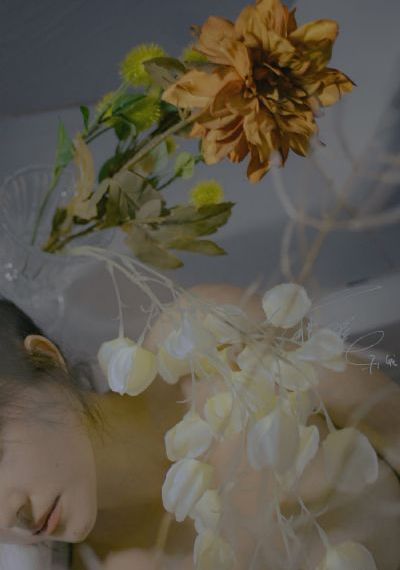 久久乐国产精品亚洲综合18_BD英语高清完整版