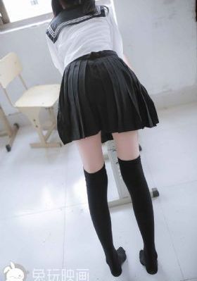 97夫妻自拍_BD神马影院手机在线