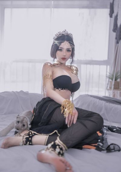 亚洲精品在线第一页无码_1080P高清在线